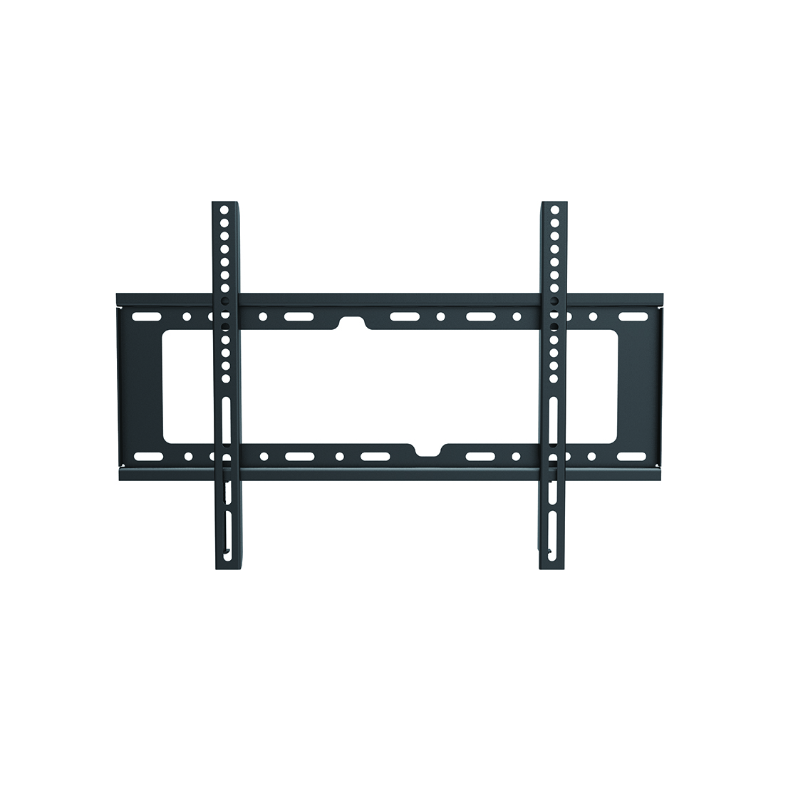 Nosač za TV fiksni OLIMP-311 32"-70" do 70kg nosac za tv fiksni olimp 311 32 34 70 34 do 70kg 3287_4.jpg