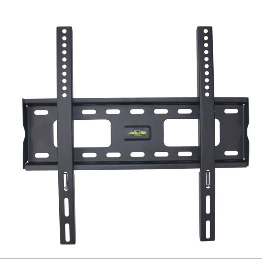 Nosač za TV fiksni OLIMP-413 25"-55" nosac za tv fiksni olimp 413 25 34 55 34 3289_11.jpg