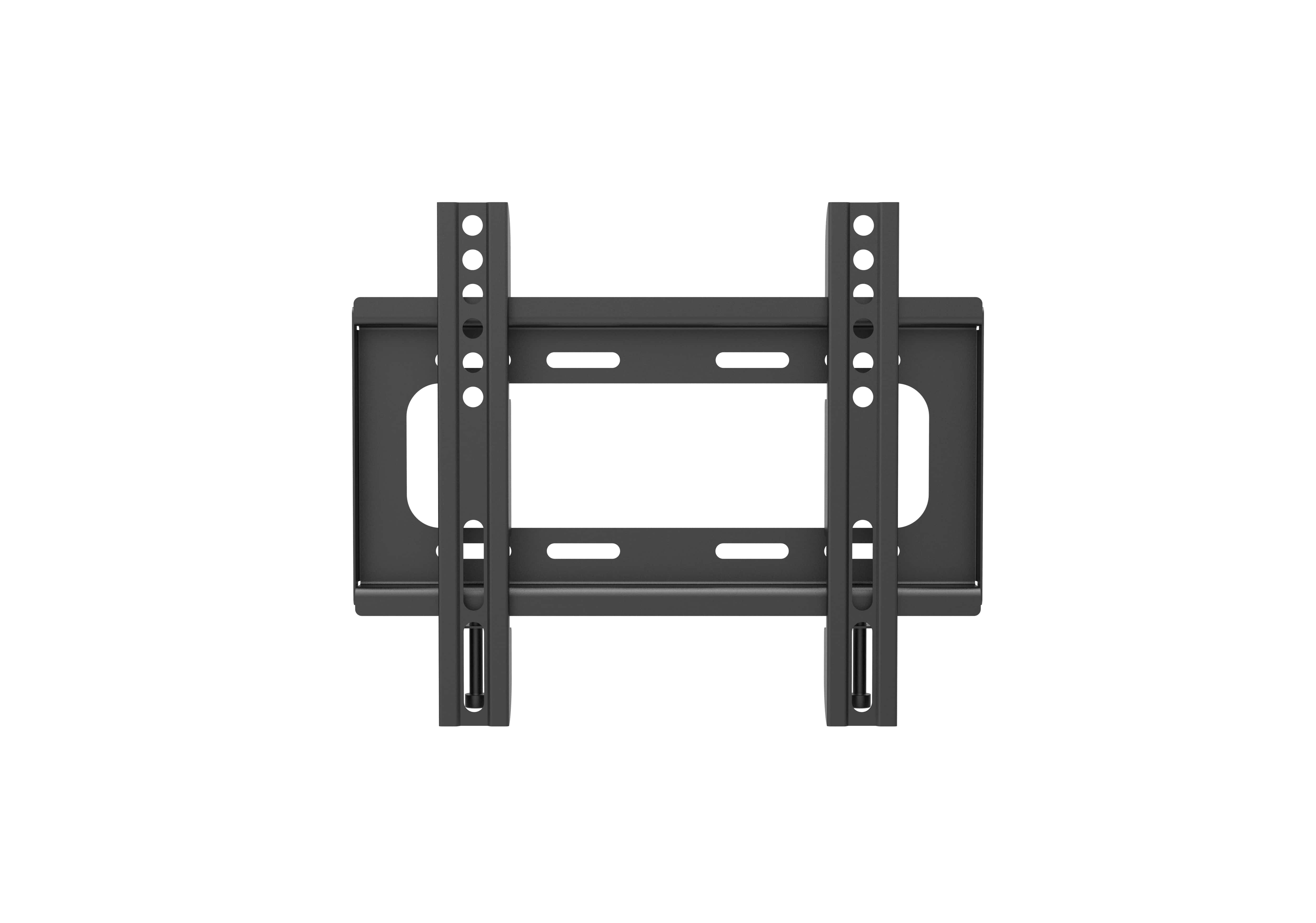 Nosač za TV fiksni OLIMP-415 13"-32" (do 43") nosac za tv fiksni olimp 415 13 34 32 34 do 43 34 3288_1.jpg