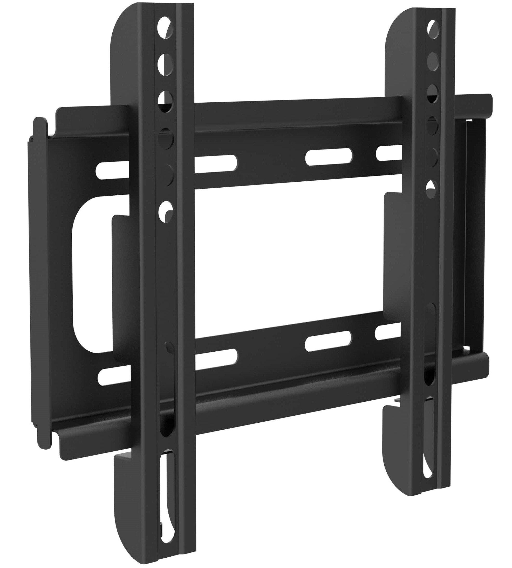 Nosač za TV fiksni OLIMP-415 13"-32" (do 43") nosac za tv fiksni olimp 415 13 34 32 34 do 43 34 3288_11.jpg