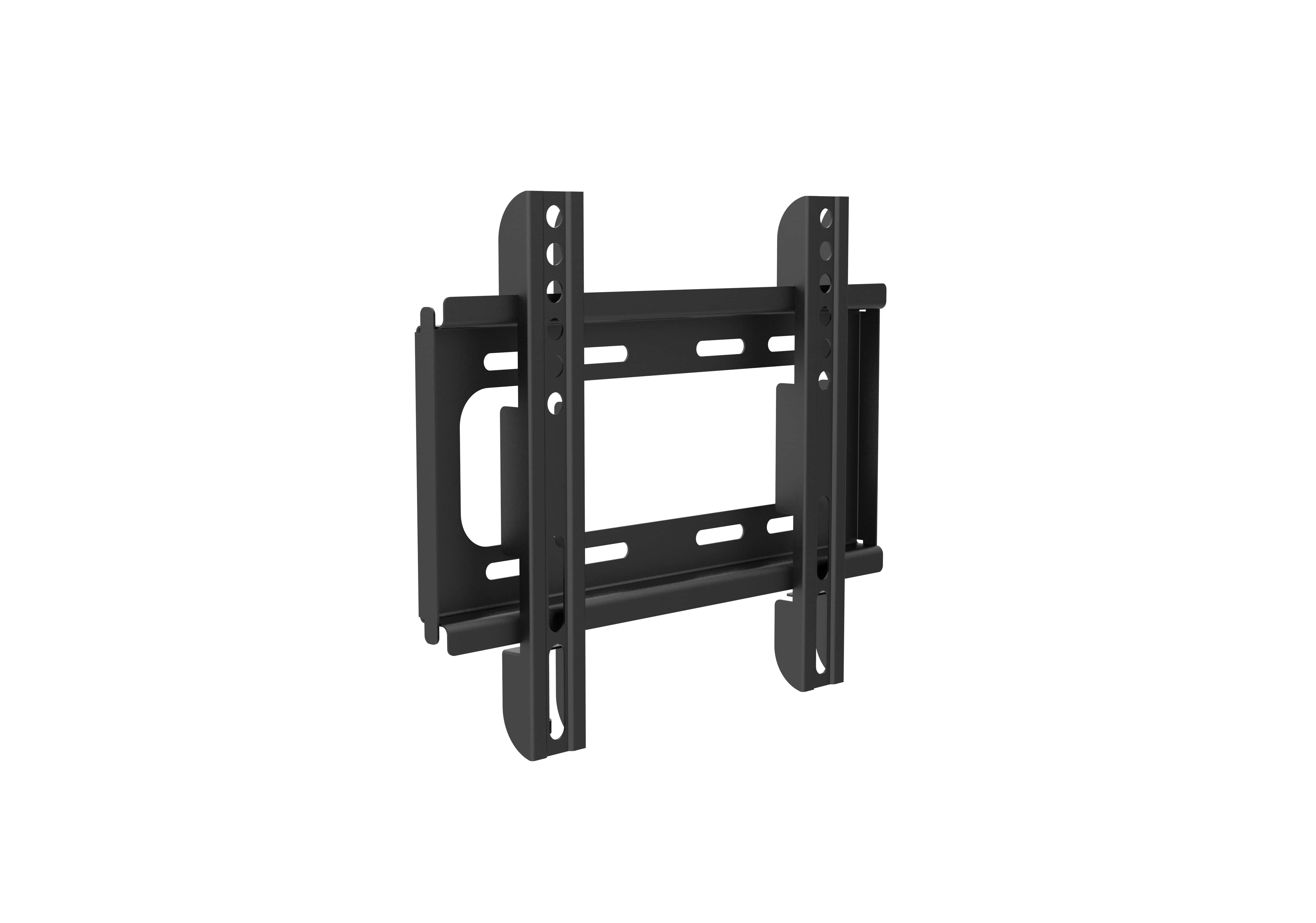 Nosač za TV fiksni OLIMP-415 13"-32" (do 43") nosac za tv fiksni olimp 415 13 34 32 34 do 43 34 3288_2.jpg