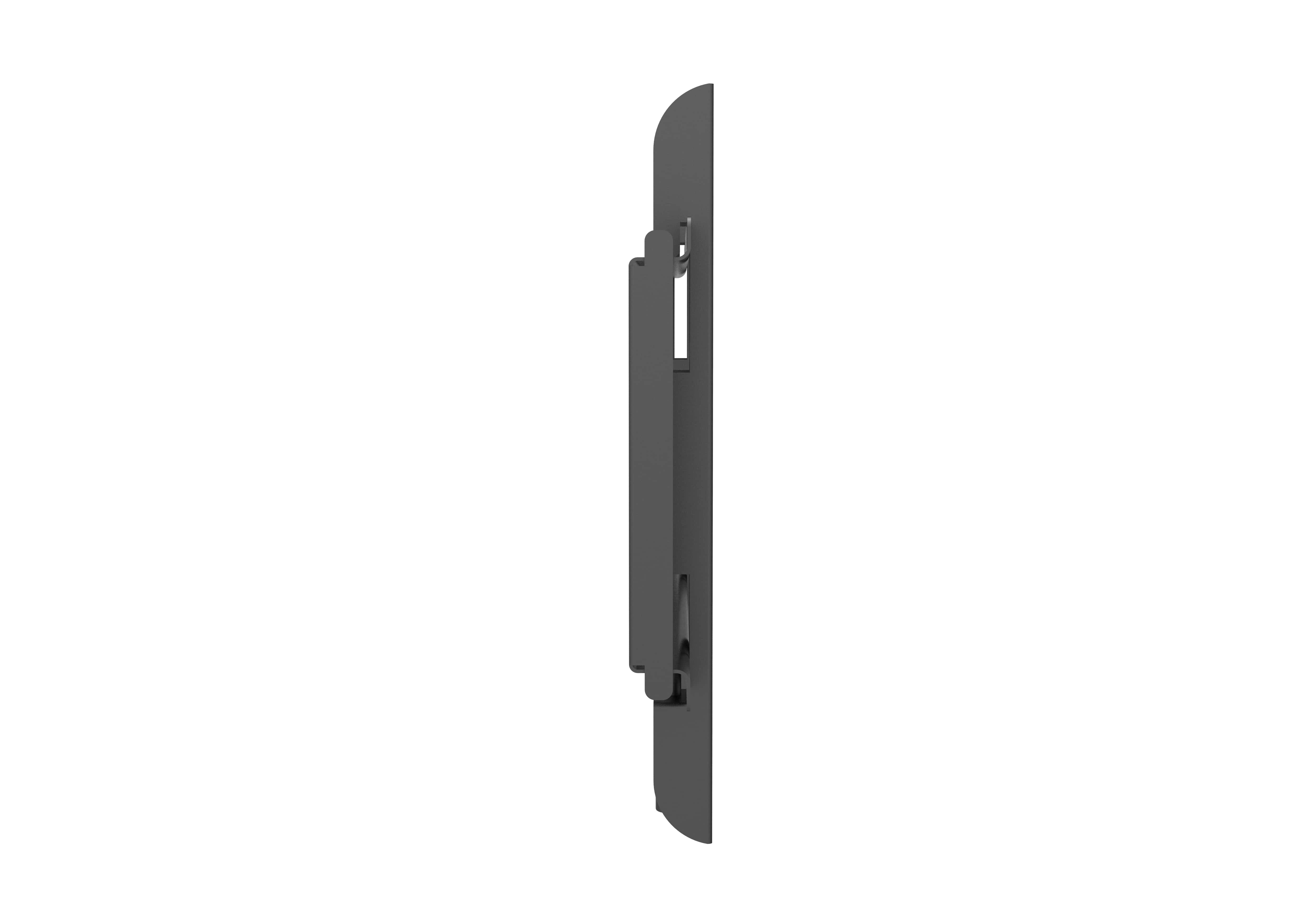 Nosač za TV fiksni OLIMP-415 13"-32" (do 43") nosac za tv fiksni olimp 415 13 34 32 34 do 43 34 3288_3.jpg