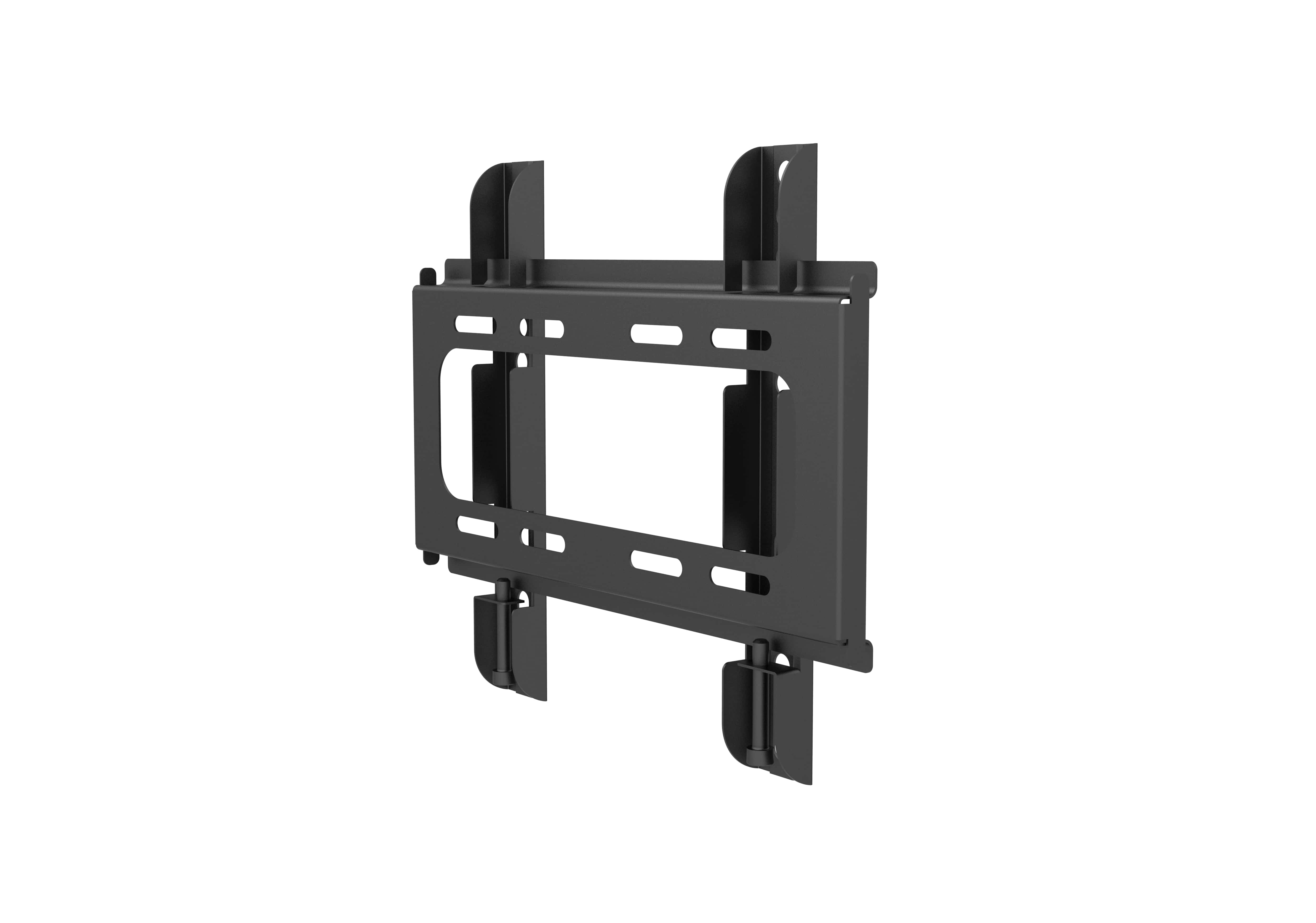Nosač za TV fiksni OLIMP-415 13"-32" (do 43") nosac za tv fiksni olimp 415 13 34 32 34 do 43 34 3288_4.jpg