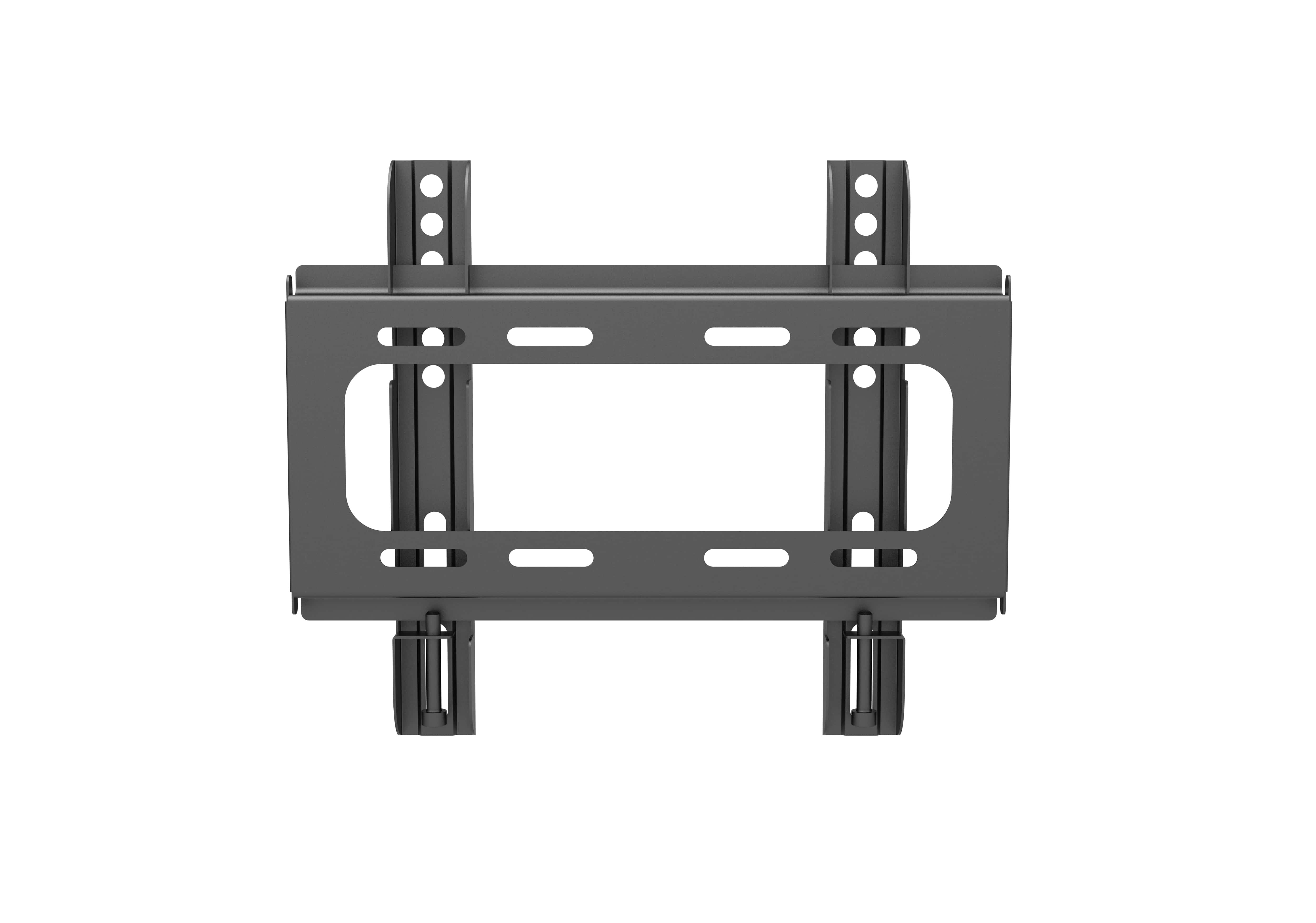 Nosač za TV fiksni OLIMP-415 13"-32" (do 43") nosac za tv fiksni olimp 415 13 34 32 34 do 43 34 3288_5.jpg