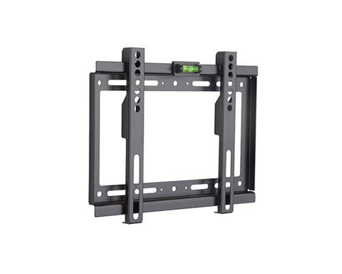 Nosač za TV fiksni Kettz TVN-200F 13"-43" nosac za tv fiksni velteh tvn 200f 13 34 43 34 1477_2.jpg
