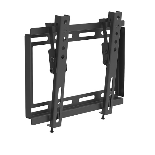 Nosač za TV podesivi 17"-43" Kettz TVN-250T nosac za tv podesivi 17 34 43 34 kettz tvn 250t 3323_11.jpg