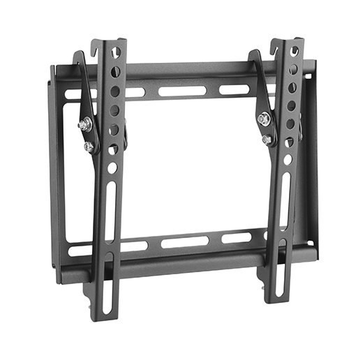Nosač za TV podesivi 23"-42" Kettz TVN-230T nosac za tv podesivi 23 34 42 34 kettz tvn 230t 2079_.jpg