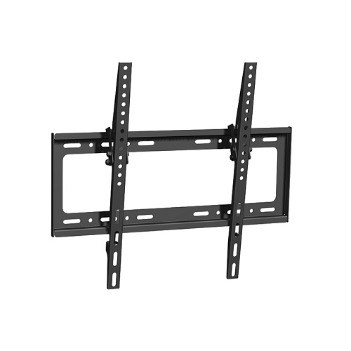 Nosač za TV podesivi 23"-56" Kettz TVN-450T nosac za tv podesivi 23 34 56 34 kettz tvn 450t 3324_11.jpg
