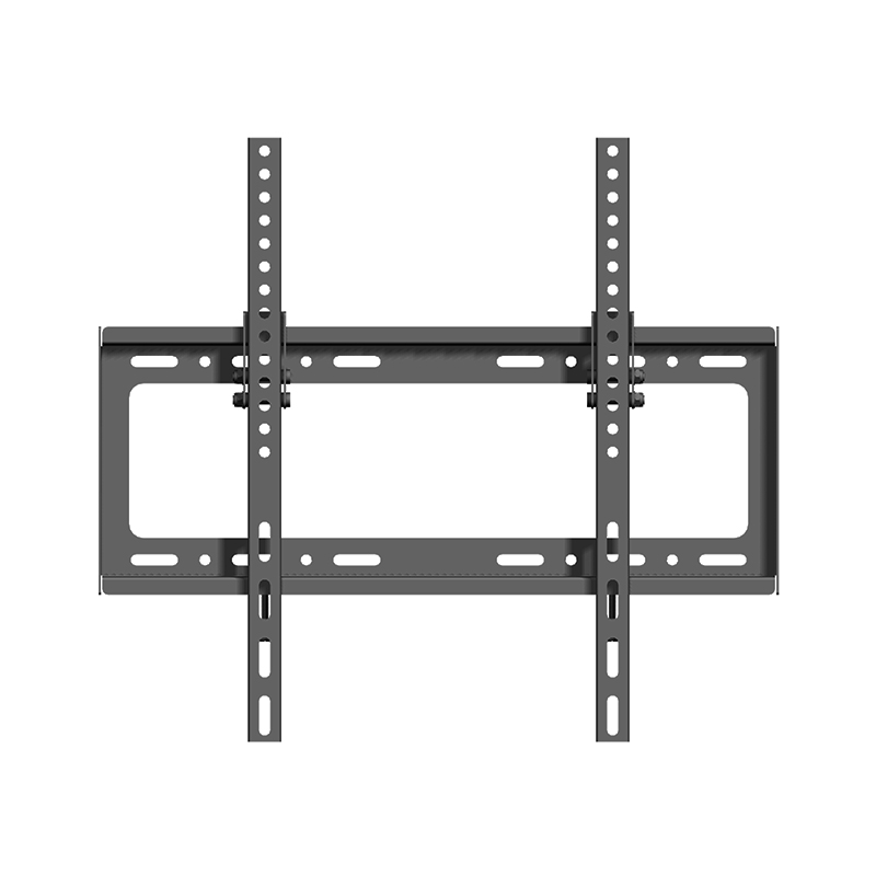 Nosač za TV podesivi 23"-56" Kettz TVN-450T nosac za tv podesivi 23 34 56 34 kettz tvn 450t 3324_5.jpg