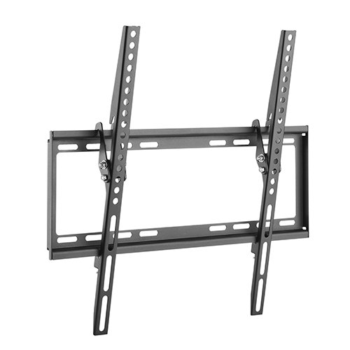 Nosač za TV podesivi 32"-55" Kettz TVN-330T nosac za tv podesivi 32 34 55 34 kettz tvn 330t 2080_.jpg