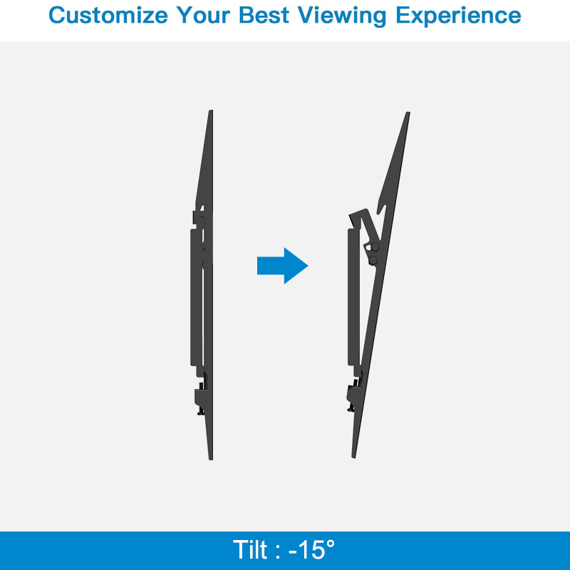 Nosač za TV podesivi 32"-65" Kettz TVN-650T nosac za tv podesivi 32 34 65 34 kettz tvn 650t 3325_1.jpg