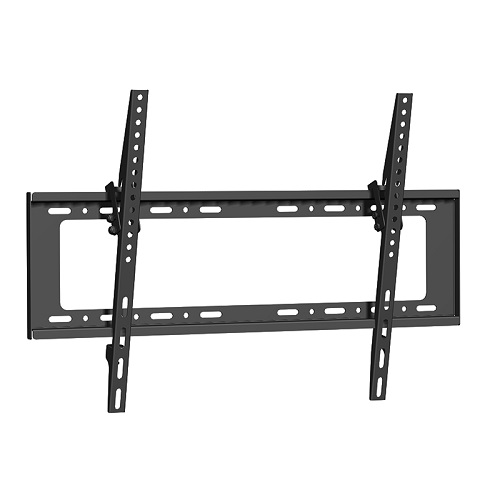 Nosač za TV podesivi 32"-65" Kettz TVN-650T nosac za tv podesivi 32 34 65 34 kettz tvn 650t 3325_11.jpg