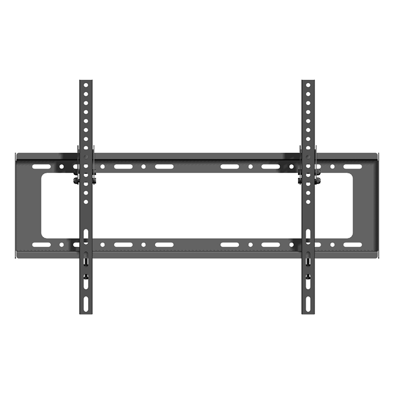 Nosač za TV podesivi 32"-65" Kettz TVN-650T nosac za tv podesivi 32 34 65 34 kettz tvn 650t 3325_3.jpg