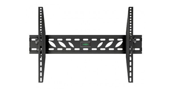 Nosač za TV podesivi 37"-70" Kettz TVN-946T nosac za tv podesivi 37 34 70 34 kettz tvn 946t 799_0.jpg