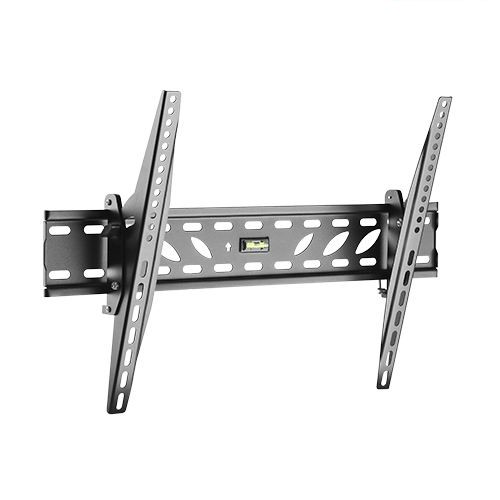 Nosač za TV podesivi 37"-70" Kettz TVN-946T nosac za tv podesivi 37 34 70 34 kettz tvn 946t 799_11.jpg
