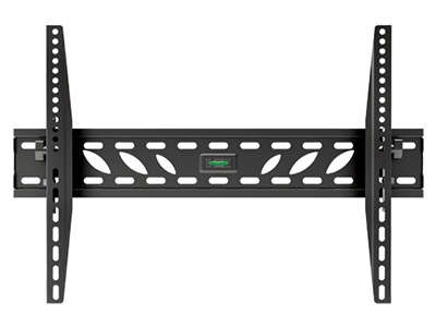 Nosač za tv podesivi ANF-3 37"-70" nosac za tv podesivi anf 3 37 34 70 34 1692_.jpg