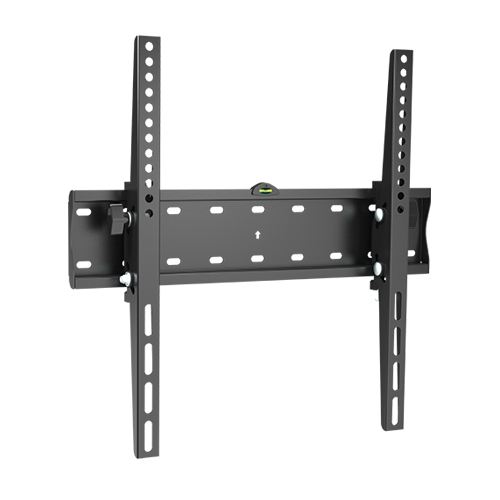 Nosač za TV podesivi Kettz TVN-844T 32"-58" nosac za tv podesivi kettz tvn 844t 32 34 58 34 1480_.jpg