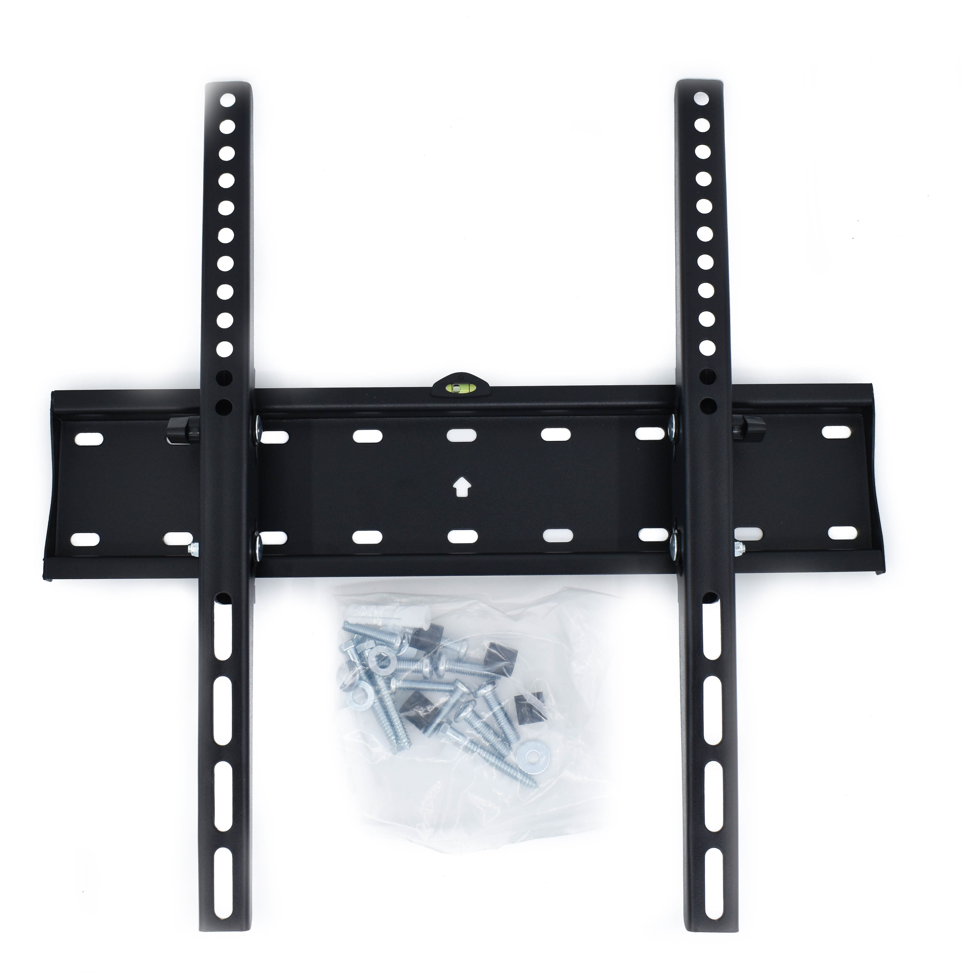 Nosač za TV podesivi Kettz TVN-844T 32"-58" nosac za tv podesivi kettz tvn 844t 32 34 58 34 1480_1.jpg