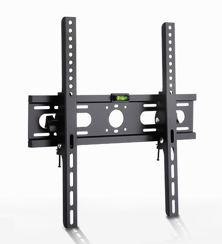 Nosač za TV podesivi Kettz TVN-855T 37"-58" nosac za tv podesivi kettz tvn 855t 37 34 58 34 3221_.jpg