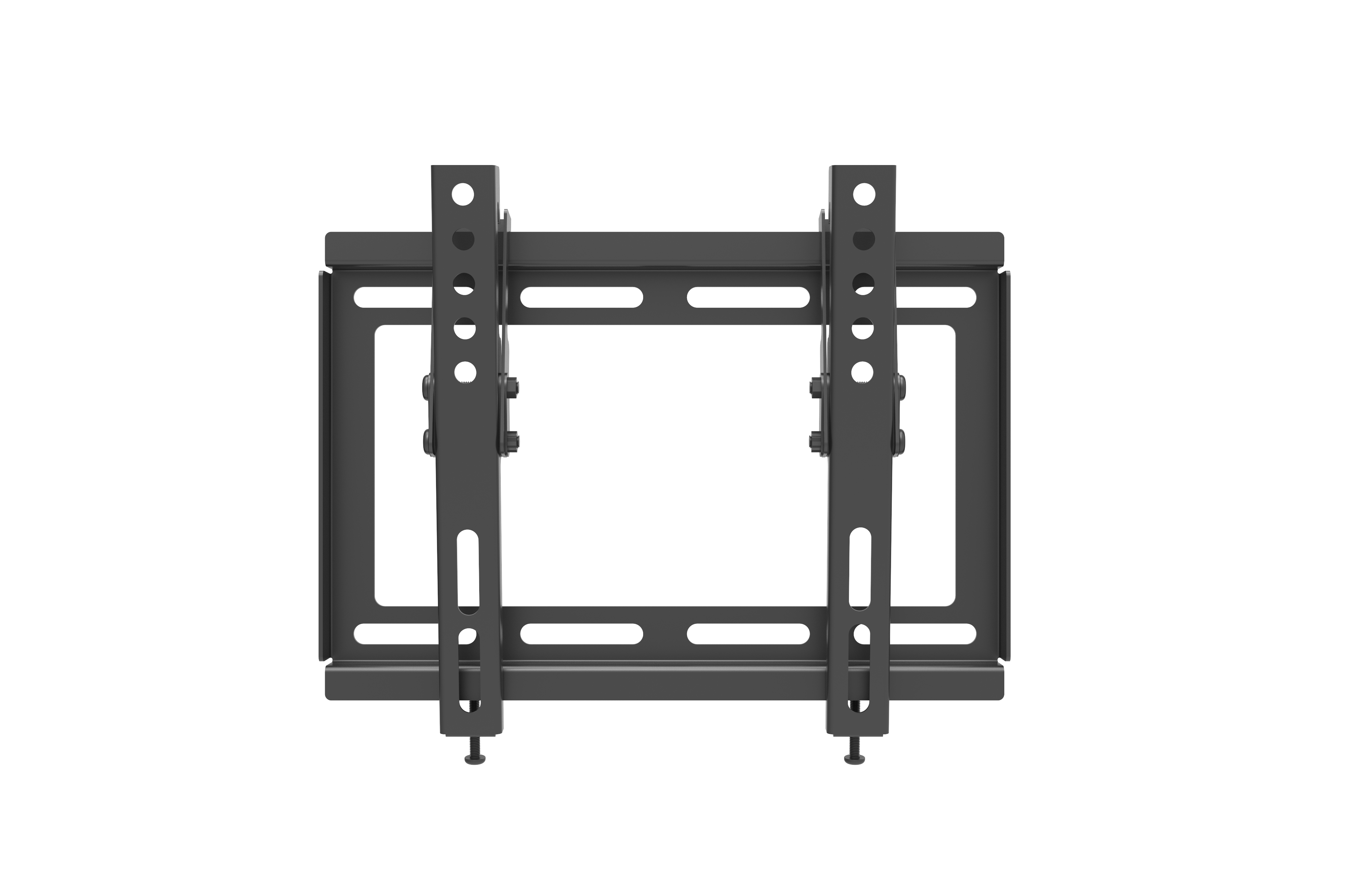 Nosač za TV podesivi OLIMP-316 12"-32" nosac za tv podesivi olimp 316 12 34 32 34 3290_1.png