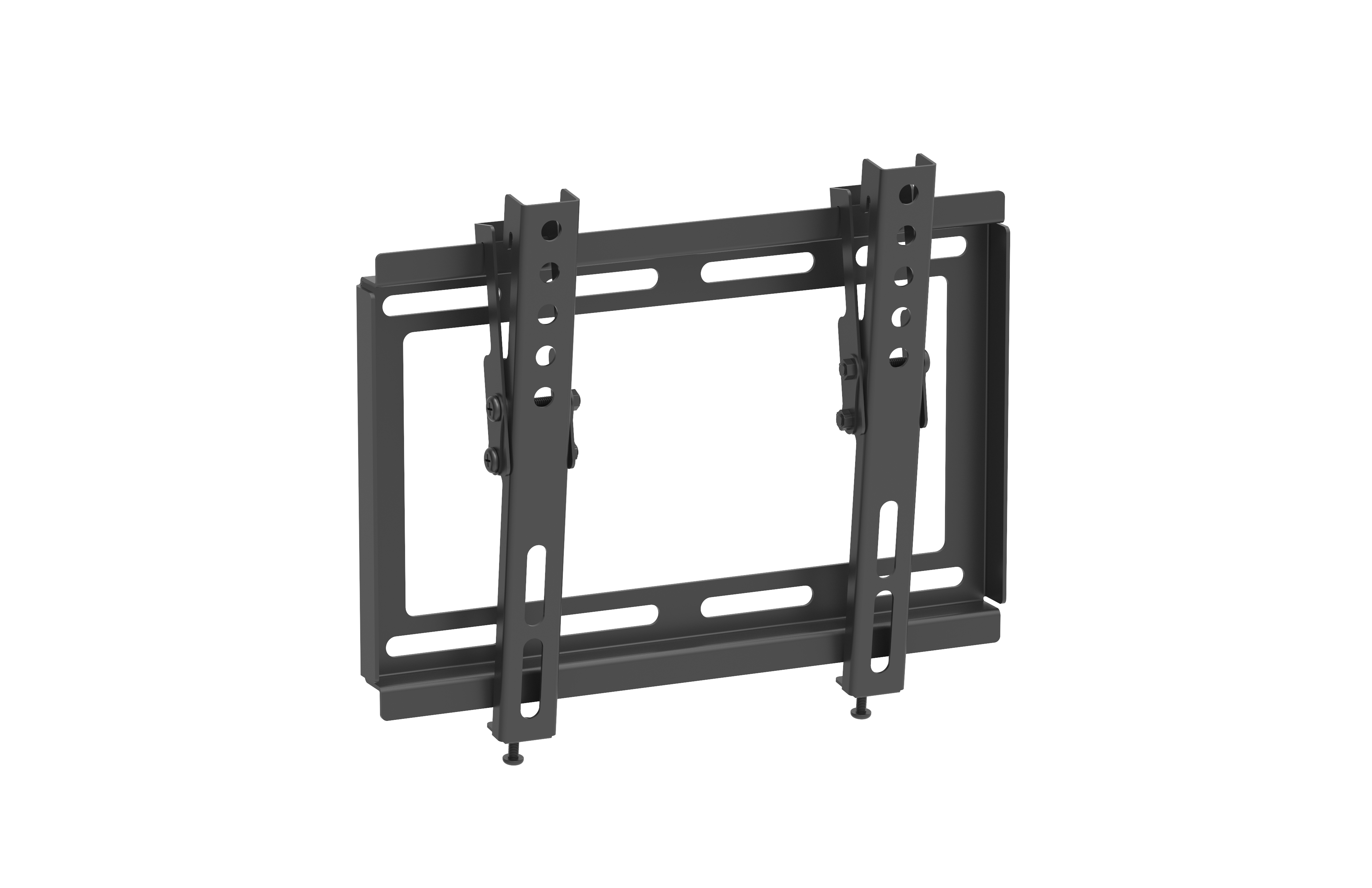 Nosač za TV podesivi OLIMP-316 12"-32" nosac za tv podesivi olimp 316 12 34 32 34 3290_2.png