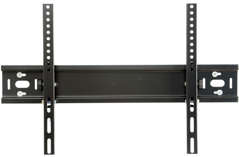 Nosač za TV podesivi OLIMP-412 32"-70" 45kg nosac za tv podesivi olimp 412 32 34 70 34 45kg 3291_1.jpg