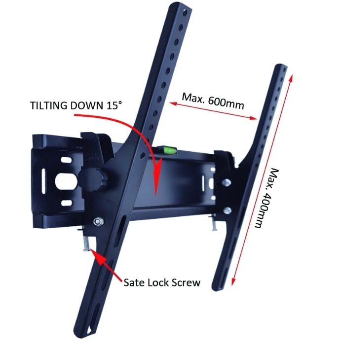 Nosač za TV podesivi OLIMP-412 32"-70" 45kg nosac za tv podesivi olimp 412 32 34 70 34 45kg 3291_11.jpg