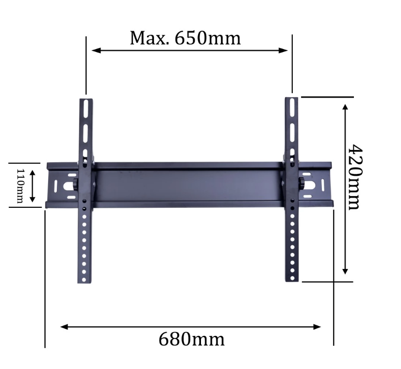 nosac za tv podesivi olimp 412 32 34 70 34 45kg 3291_2.png