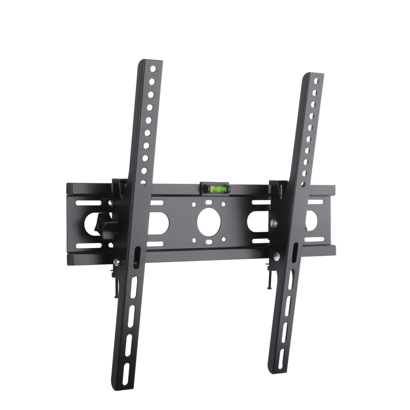 Nosač za TV podesivi OLIMP-414 25"-55" nosac za tv podesivi olimp 414 25 34 55 34 3292_.jpg