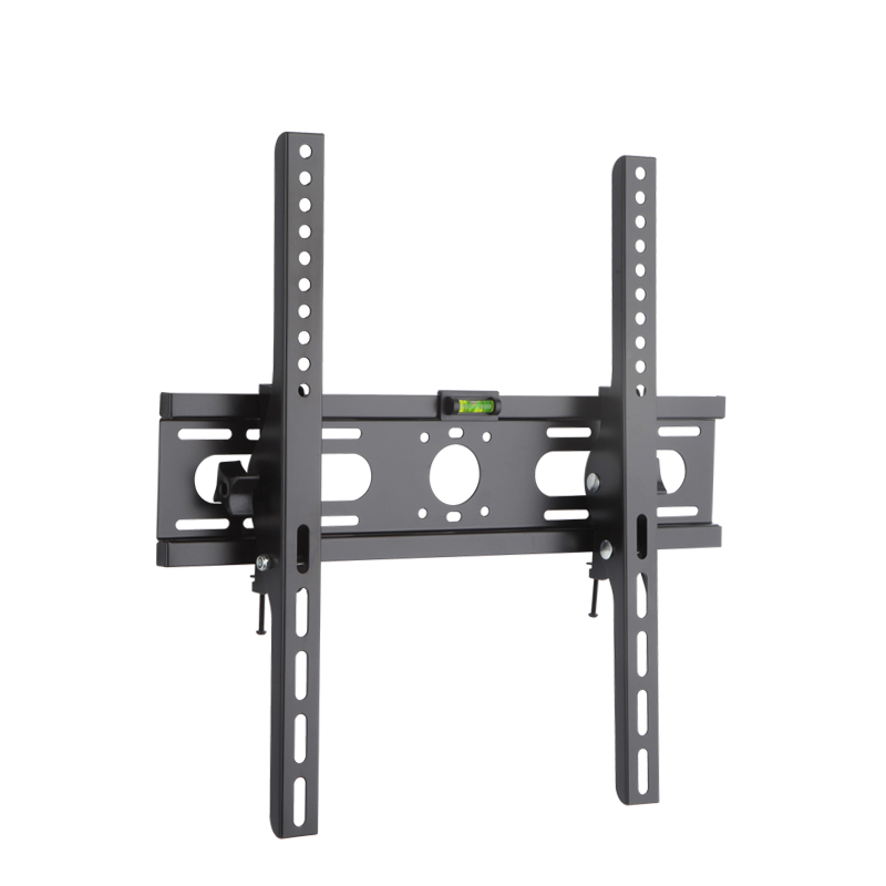Nosač za TV podesivi OLIMP-414 25"-55" nosac za tv podesivi olimp 414 25 34 55 34 3292_2.jpg