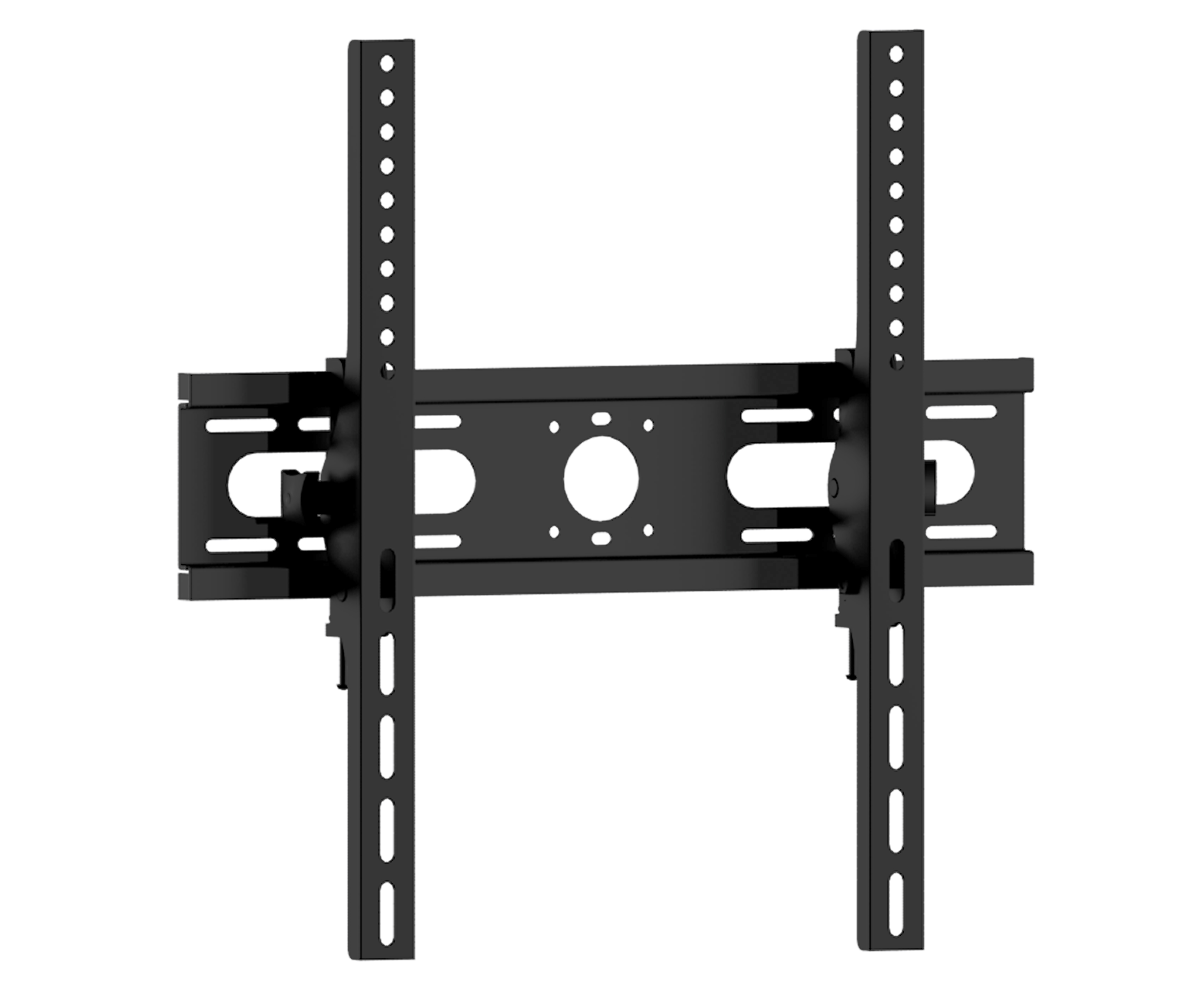 Nosač za TV podesivi OLIMP-414 25"-55" nosac za tv podesivi olimp 414 25 34 55 34 3292_3.jpg