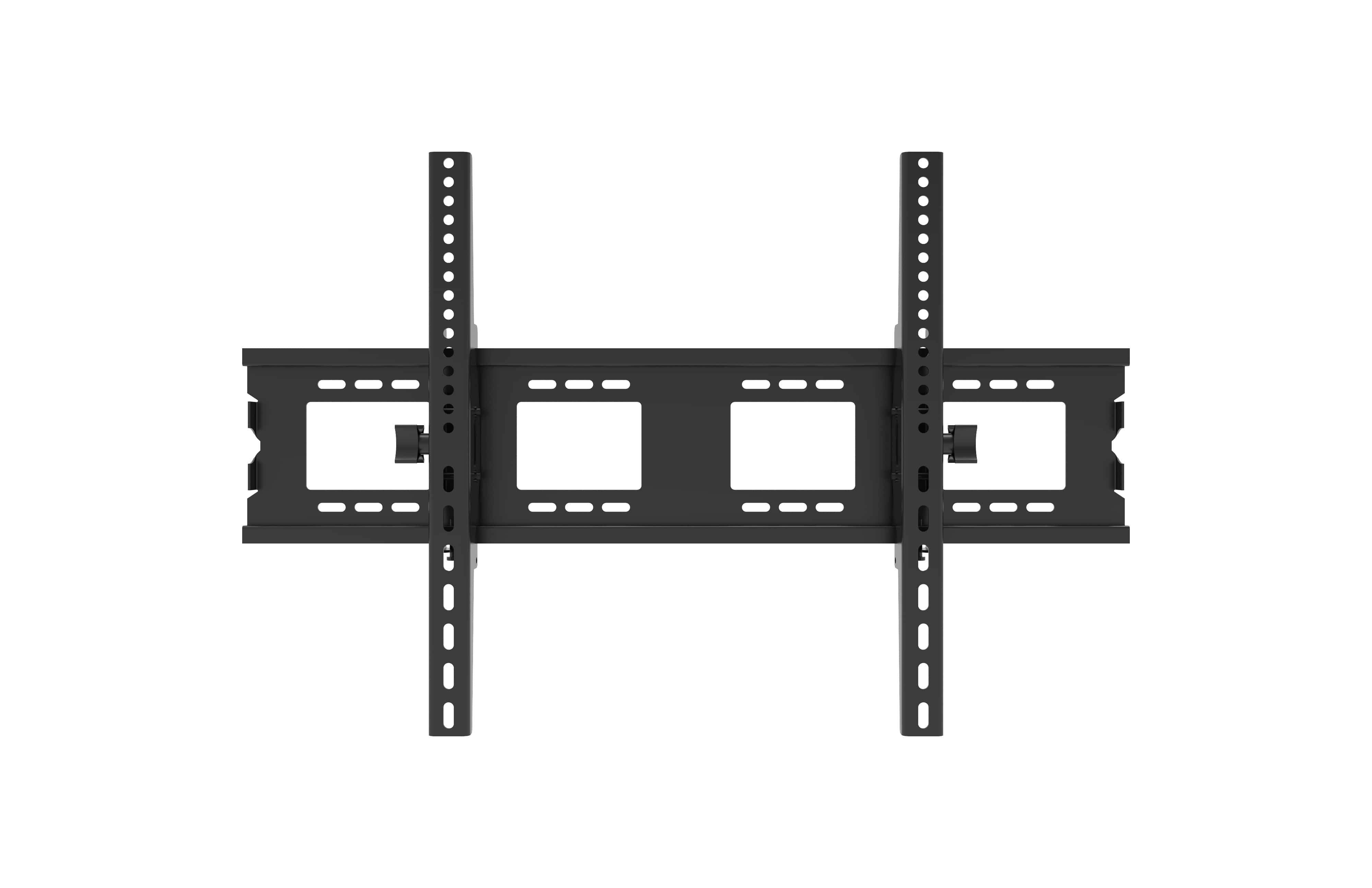 Nosač za TV podesivi OLIMP-512 32"-90" nosac za tv podesivi olimp 512 32 34 90 34 3293_1.jpg