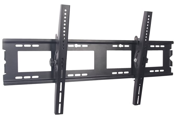 Nosač za TV podesivi OLIMP-512 32"-90" nosac za tv podesivi olimp 512 32 34 90 34 3293_11.jpg