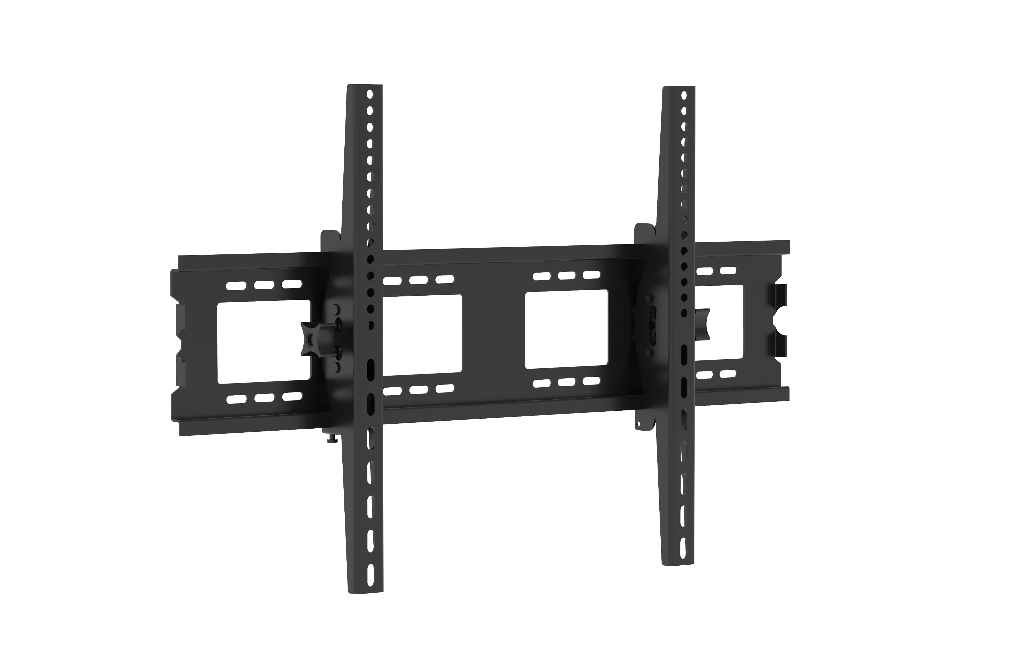 Nosač za TV podesivi OLIMP-512 32"-90" nosac za tv podesivi olimp 512 32 34 90 34 3293_2.jpg
