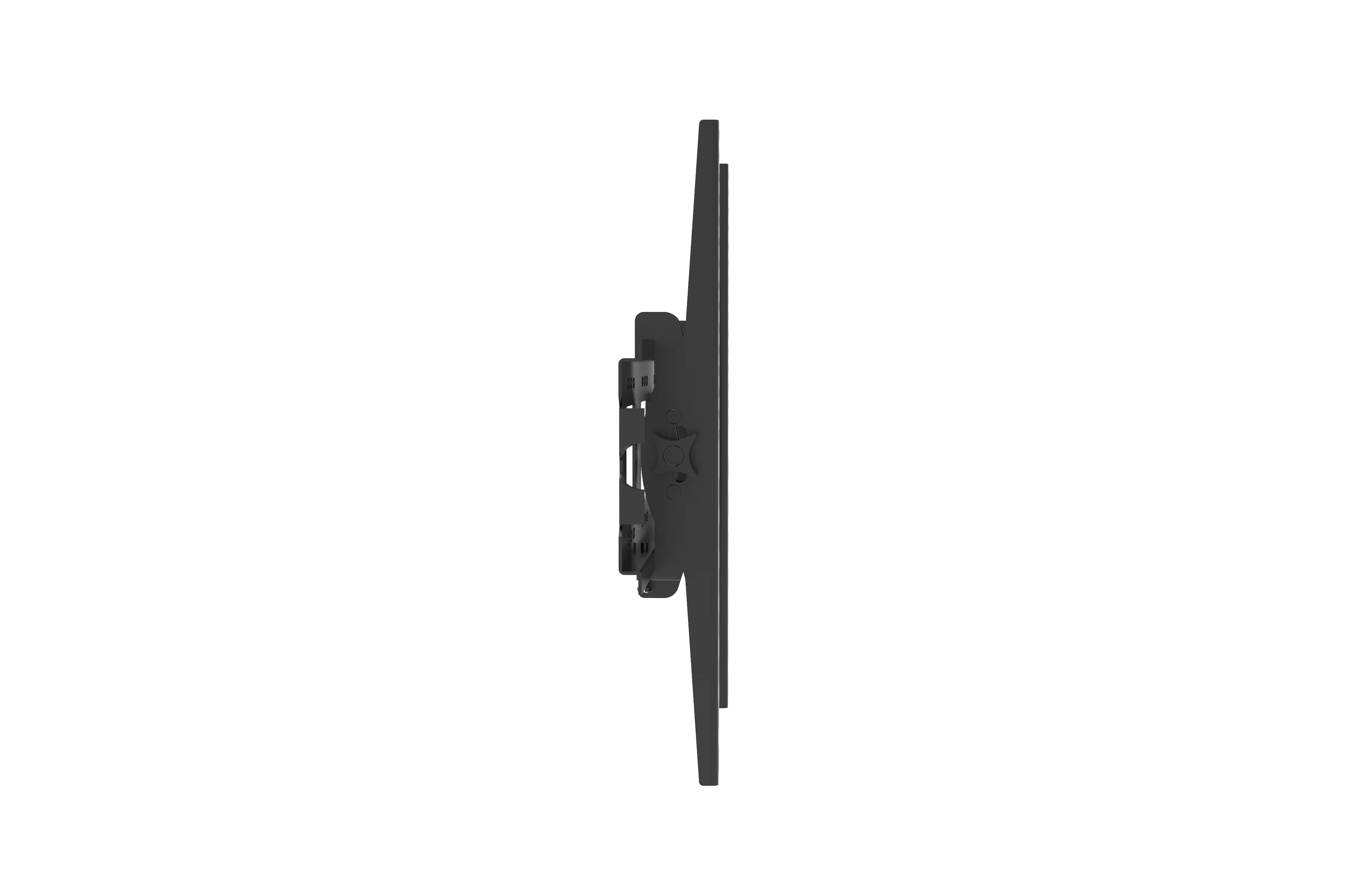 Nosač za TV podesivi OLIMP-512 32"-90" nosac za tv podesivi olimp 512 32 34 90 34 3293_3.jpg
