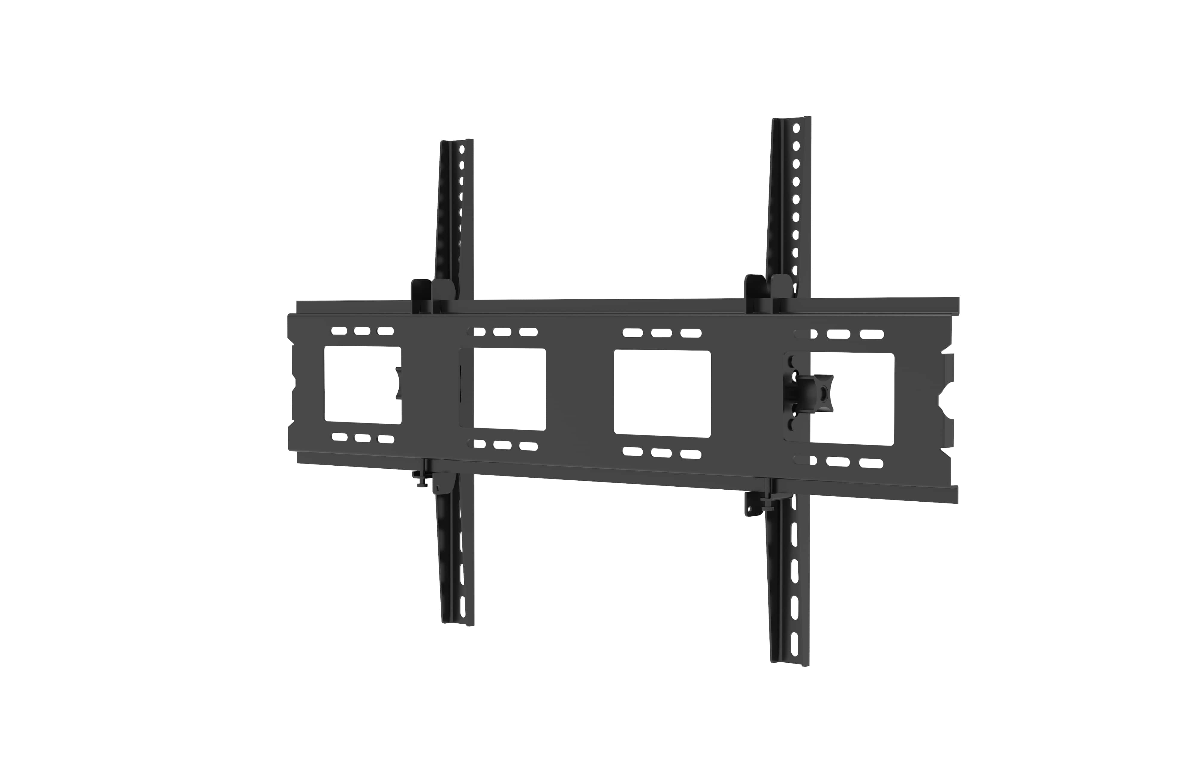 Nosač za TV podesivi OLIMP-512 32"-90" nosac za tv podesivi olimp 512 32 34 90 34 3293_4.jpg