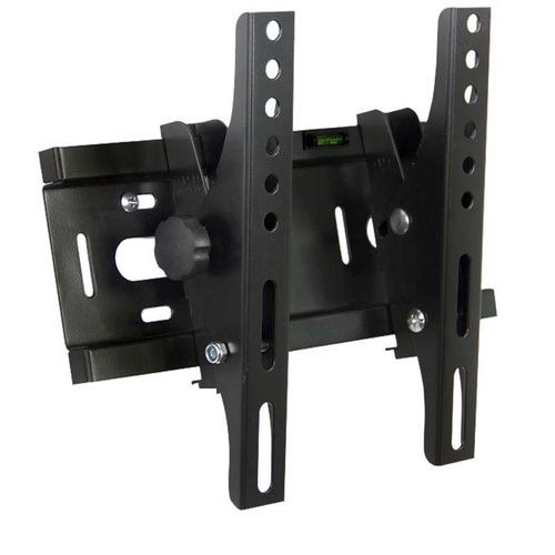 Nosač za TV podesivi Velteh TVN-920T 13"-43" nosac za tv podesivi velteh tvn 920t 13 34 43 34 797.jpg