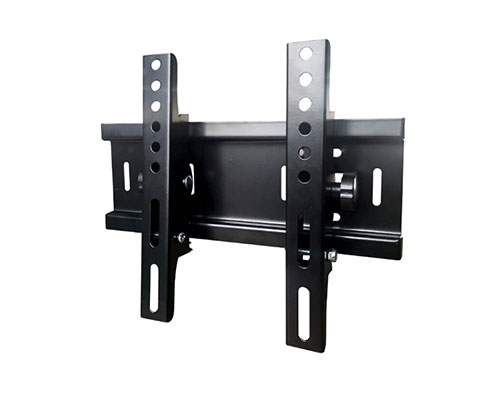 Nosač za TV podesivi Velteh TVN-920T 13"-43" nosac za tv podesivi velteh tvn 920t 13 34 43 34 797_0.jpg