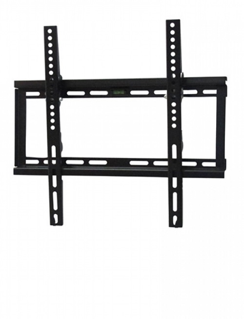 Nosač za Tv podesivi XT05V4 25"-55" nosac za tv podesivi xt05v4 25 34 55 34 4663_11.jpg