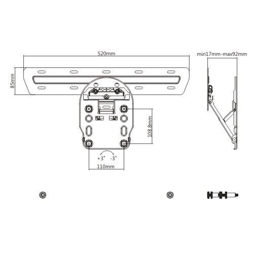 nosac za tv samsung q serije kettz tvn 23q 796_1.jpg