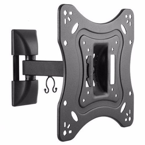 Nosač za TV zglobni 13"-42" Kettz TVN-5902 nosac za tv zglobni 13 34 42 34 kettz tvn 5902 802_.jpg