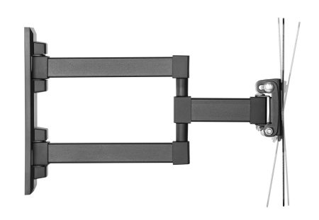 Nosač za TV zglobni Kettz TVN-5903 13"-43" nosac za tv zglobni 13 34 42 34 kettz tvn 5903 803_0.jpg