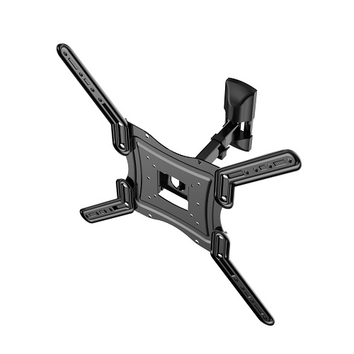 Nosač za tv zglobni 17"-56" Kettz TVN-6602 nosac za tv zglobni 17 34 56 34 kettz tvn 6602 3327_1.jpg