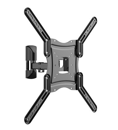 Nosač za tv zglobni 17"-56" Kettz TVN-6602 nosac za tv zglobni 17 34 56 34 kettz tvn 6602 3327_11.jpg