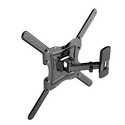 Nosač za tv zglobni 17"-56" Kettz TVN-6602 nosac za tv zglobni 17 34 56 34 kettz tvn 6602 3327_2.jpg