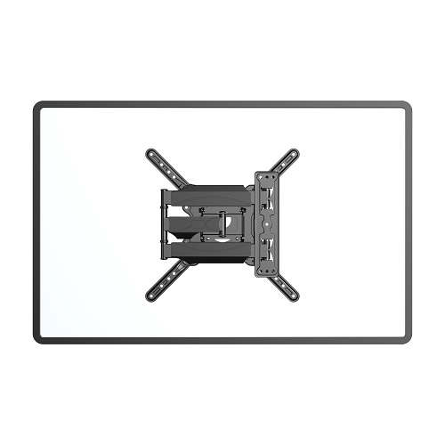 Nosač za tv zglobni 17"-56" Kettz TVN-7703 nosac za tv zglobni 17 34 56 34 kettz tvn 7703 3326_10.jpg