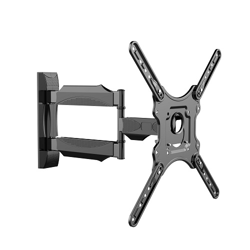 Nosač za tv zglobni 17"-56" Kettz TVN-7703 nosac za tv zglobni 17 34 56 34 kettz tvn 7703 3326_11.jpg