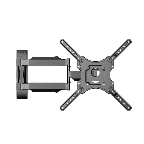 Nosač za tv zglobni 17"-56" Kettz TVN-7703 nosac za tv zglobni 17 34 56 34 kettz tvn 7703 3326_2.jpg