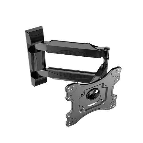 Nosač za tv zglobni 17"-56" Kettz TVN-7703 nosac za tv zglobni 17 34 56 34 kettz tvn 7703 3326_3.jpg
