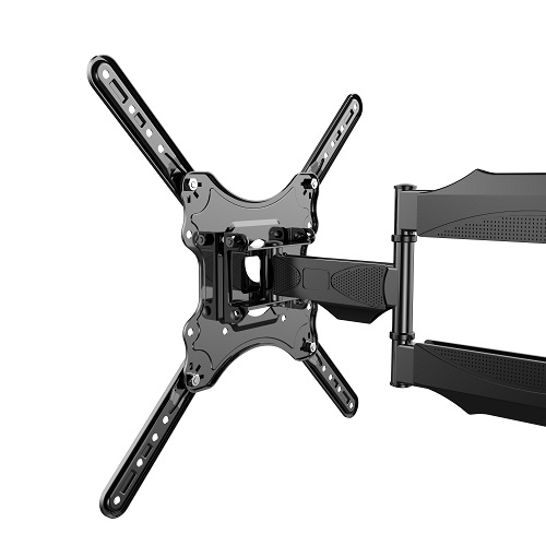 Nosač za tv zglobni 17"-56" Kettz TVN-7703 nosac za tv zglobni 17 34 56 34 kettz tvn 7703 3326_4.jpg